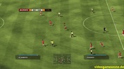 game/FIFA 2009/_thb_fifa09_065.jpg